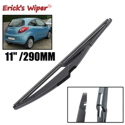 Erick's Wiper 11