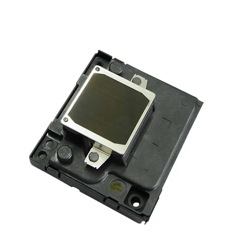 Cabezal de impresión para Epson DX4850, CX4200, CX4800, CX5800, CX7300, CX7800, TX410, TX400, NX400, NX415