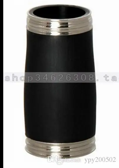 

5 шт. Новый бочонок для кларнета Bb 62 мм Bakelite