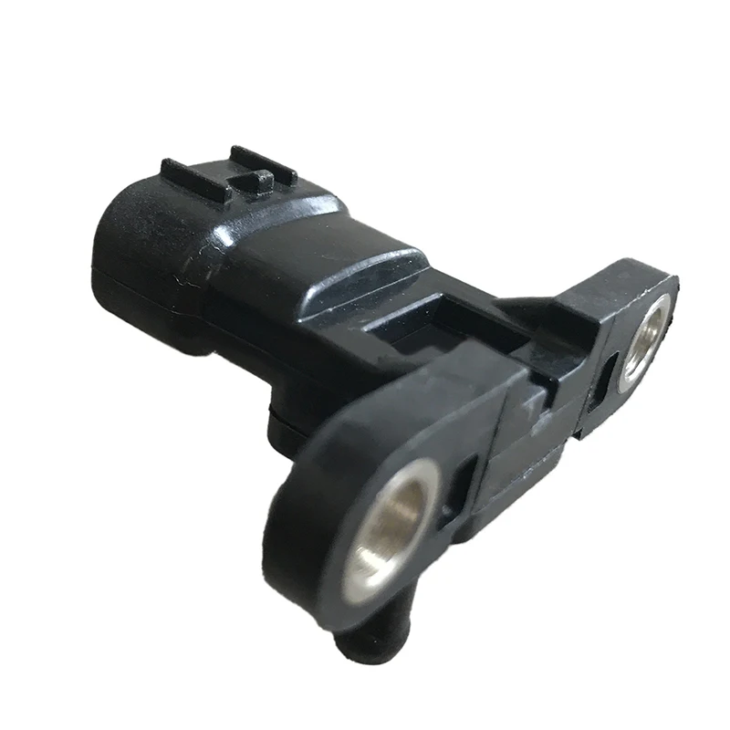 

079800-9060 0798009060 Intake Manifold Pressure Sensor Compatible with Denso Original