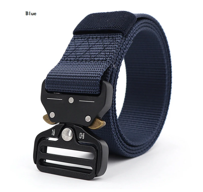 Gürtel für Herren, Gürtel, Jeansgürtel, Gürtel für Damen, taktischer Gürtel, Schnellverschluss, Designer-Gürtel, taktischer Gürtel, modische Gürtel, gürtel jeans gürtel herren gürtel damen belt ремень gürtel für männer – Detail 7