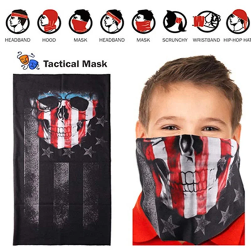 Equipo táctico Nerf con cargador y clip de balas para pistola - imagen 4
