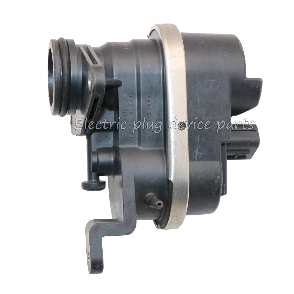 Evap Purgeバルブポンプ、漏れ検知ポンプ、Totyota用チャコールキャニスター、oem 90910-14001 90910-14006 082100-0010