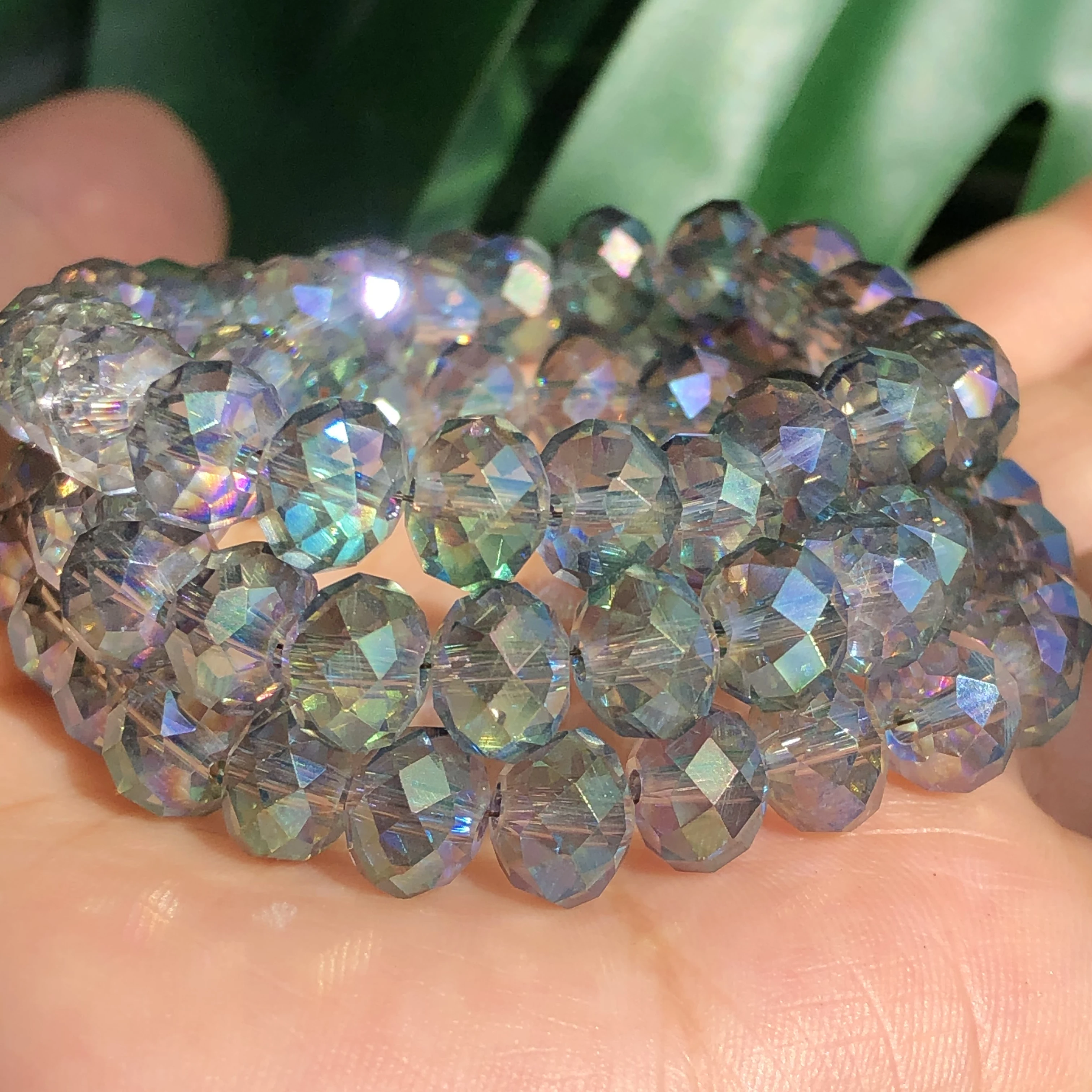 High Quality Ab Gre…