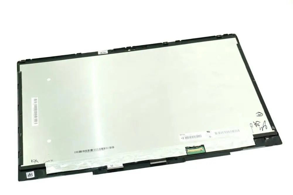 JIANGLUN L20824-001 N156HCA-EBB REV.C1 For HP LCD 15.6 FHD TOUCH 15-CR 15-CR0037WM (AB82)