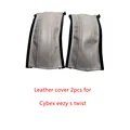 mom 2pcs gray