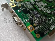 Industrial equipment board A MADA IT-6620 PC10019C IT-6620S-200