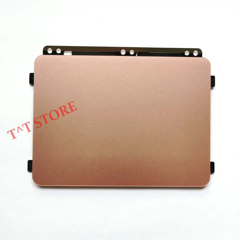 Original 56.GYQN1.001 For Acer SF314-54 SF314-54G touchpad mouse button board test good free shipping