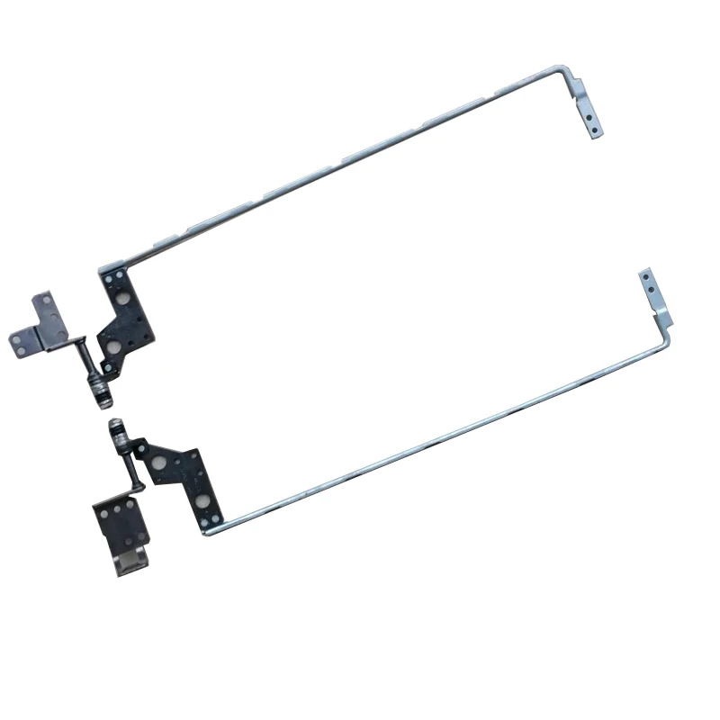 New For Lenovo IdeaPad 330-15 330-15IKB 330-15ISK 330-15ARR Laptop LCD Back Cover/Front Bezel/Palmrest Top Cover/Bottom/Hinges