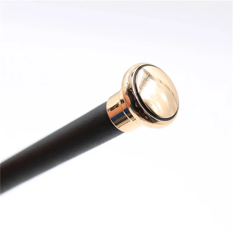 64CM Real Leather Riding Crop Corium Whip with Genuine Leather Top Premium Quality Crops Equestrianism Horse Crop