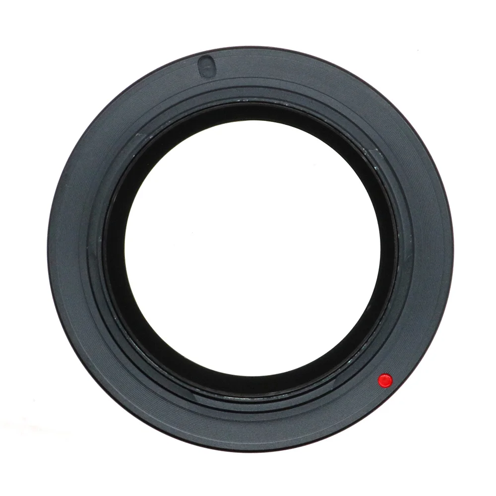 Tam-Nex Mount Adapter Ring Metal Voor Tamron Adaptall-2 Mount Lenzen Sony E Mount Camera 'S A7/A7r/A7s/A6000/Nex Serie Etc.