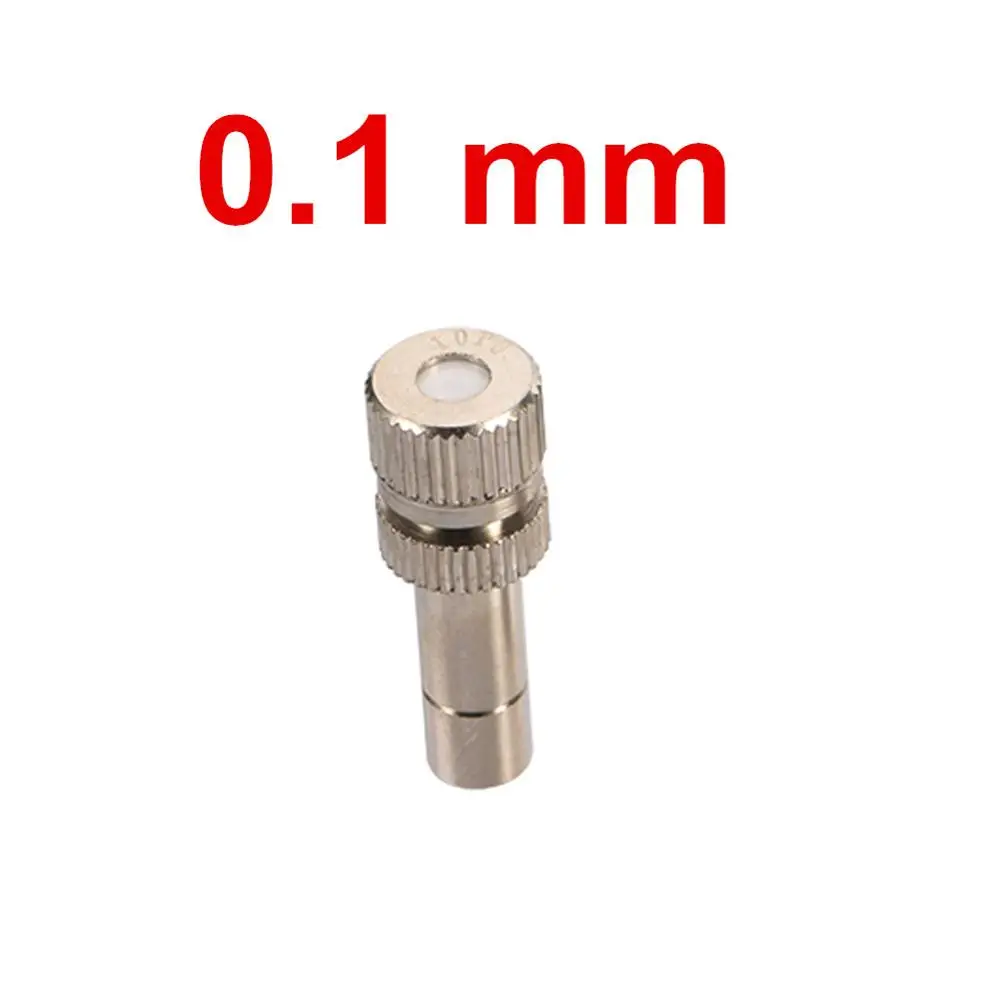Variant: 0.1mm