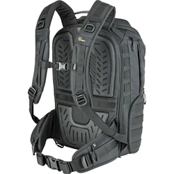 ProTactic 450 AW II / BP 350 AW II shoulder camera bag Genuine  SLR backpack with all weather Cover 15.6