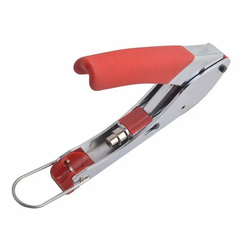 1 PCS Crimping Tool Coaxial Cable Tool Compression Tool Crimper For Coaxial Connector Universal PPC Digicon Gilbert Holland