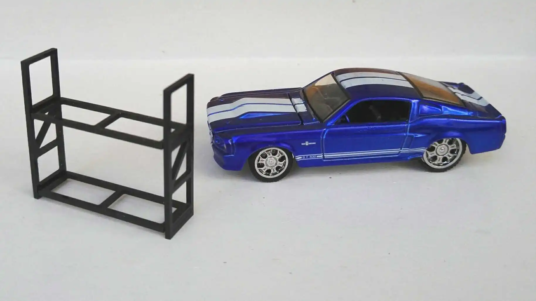 Lot 10 Roues Caoutchouc 28 Mm Avec Axes En Métal (5 Tiges De 100 Mm) – Pour Modélisme, Voiture Télécommandée, Projet DIY
