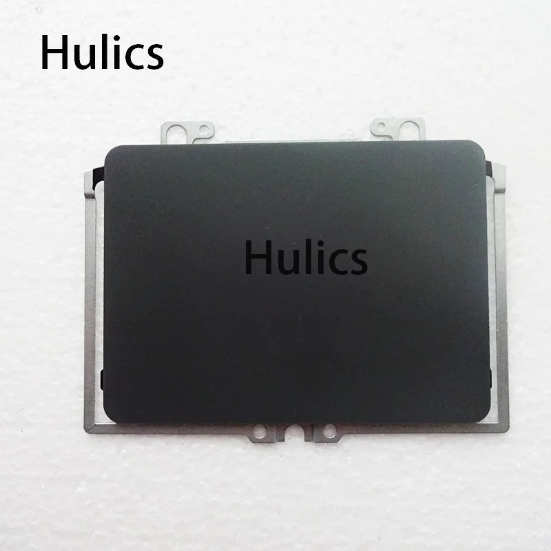 Hulics Used For Acer Aspire E5-573 E5-573G Touchpad Mouse Button Board