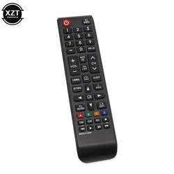 Smart TV Remote Control for Samsung LCD TV Remote Control SAMSUNG BN59-01289A UN55MU6290F UN4071F UN5071F UN55FH6200f UN55MU6071