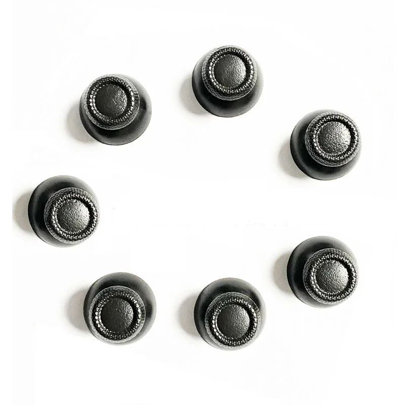 Recambio de Joystick analógico 3D para mando de Sony DualSense 5 PS5, pieza de reparación de botones, Thumbstick