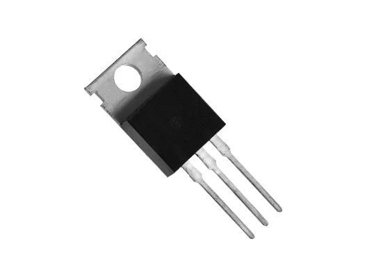 10pcs/lot RFP40N10 40N10 40A 100V TO-220