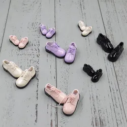 Shoes for ICY DBS Blyth doll Size can be chosen for 1/6 BJD OB24 ANIME GIRL