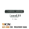 13 SLOTS K MOD