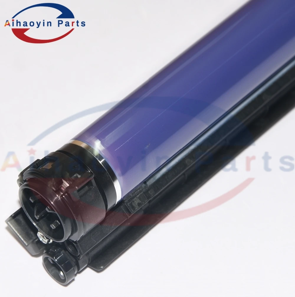 Cartucho de Toner de Impressora para Xerox Phaser 7800 Unidade de Tambor 106r01582 Cmyk 1pc