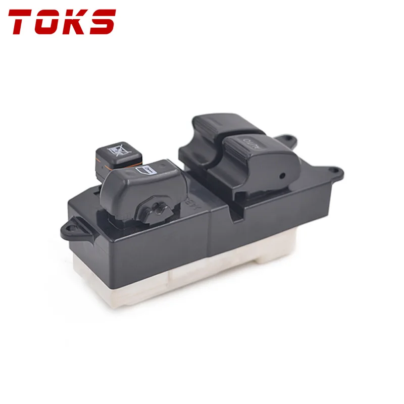 84820-12361 New Electric Power Window Master Control Switch For Toyota Corolla E11 1997-2002 8482012361 84820-52090