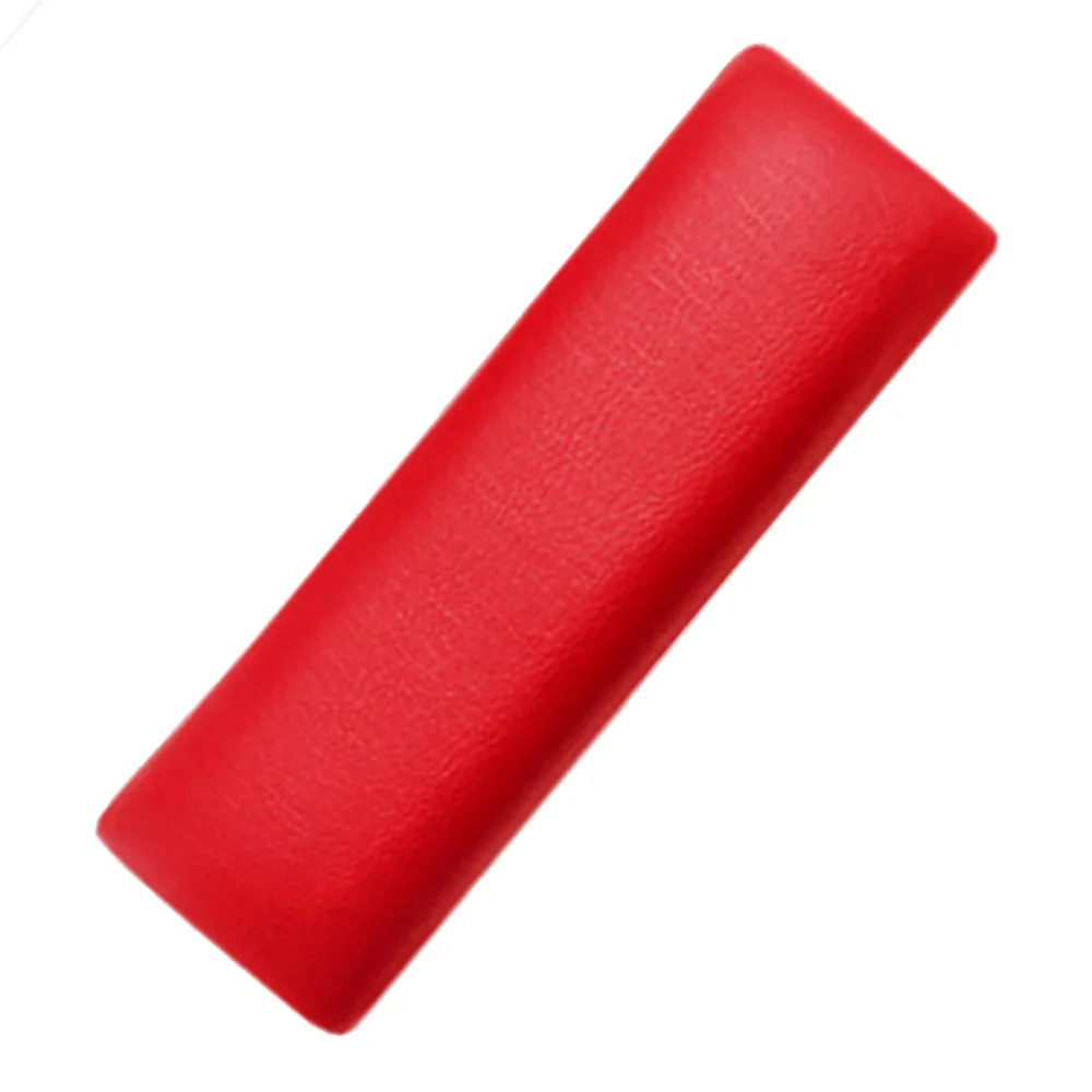 POYATU 헤드 밴드, 소니 MDR-100ABN WH-H900N 헤드밴드, 쿠션 교체 귀마개 커버