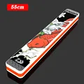 55cm  D