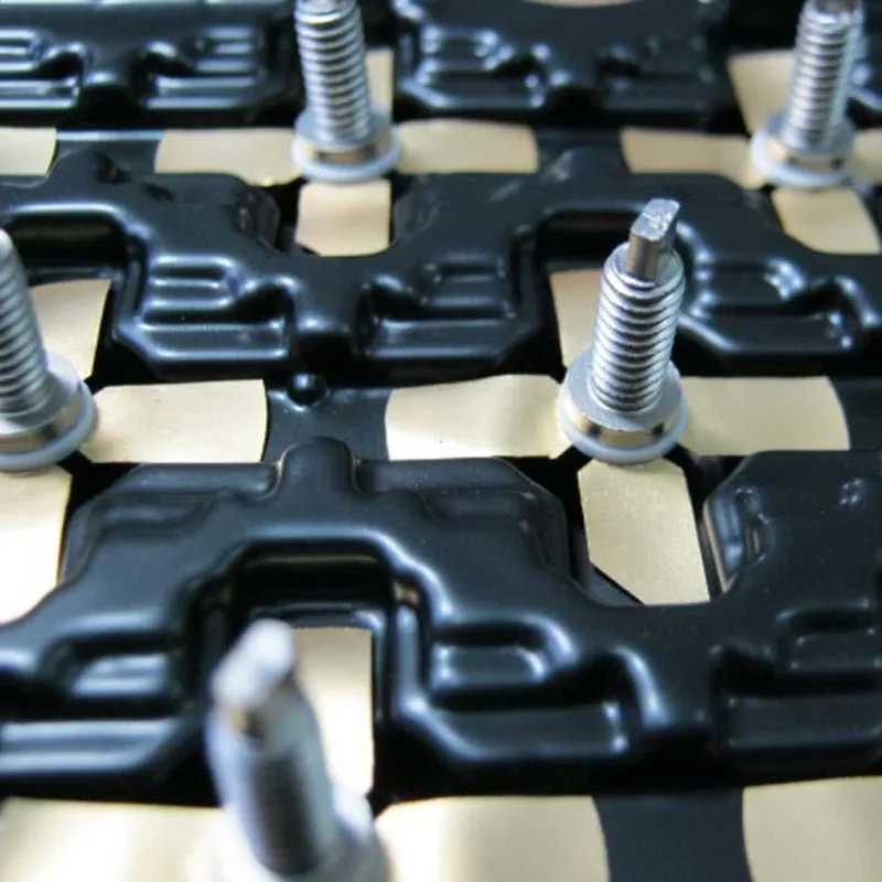 BLW32 Бесплатная доставка (1 шт.) SMD RF трубка высокочастотная трубка модуль усиления мощности, оригинальная фотолампа