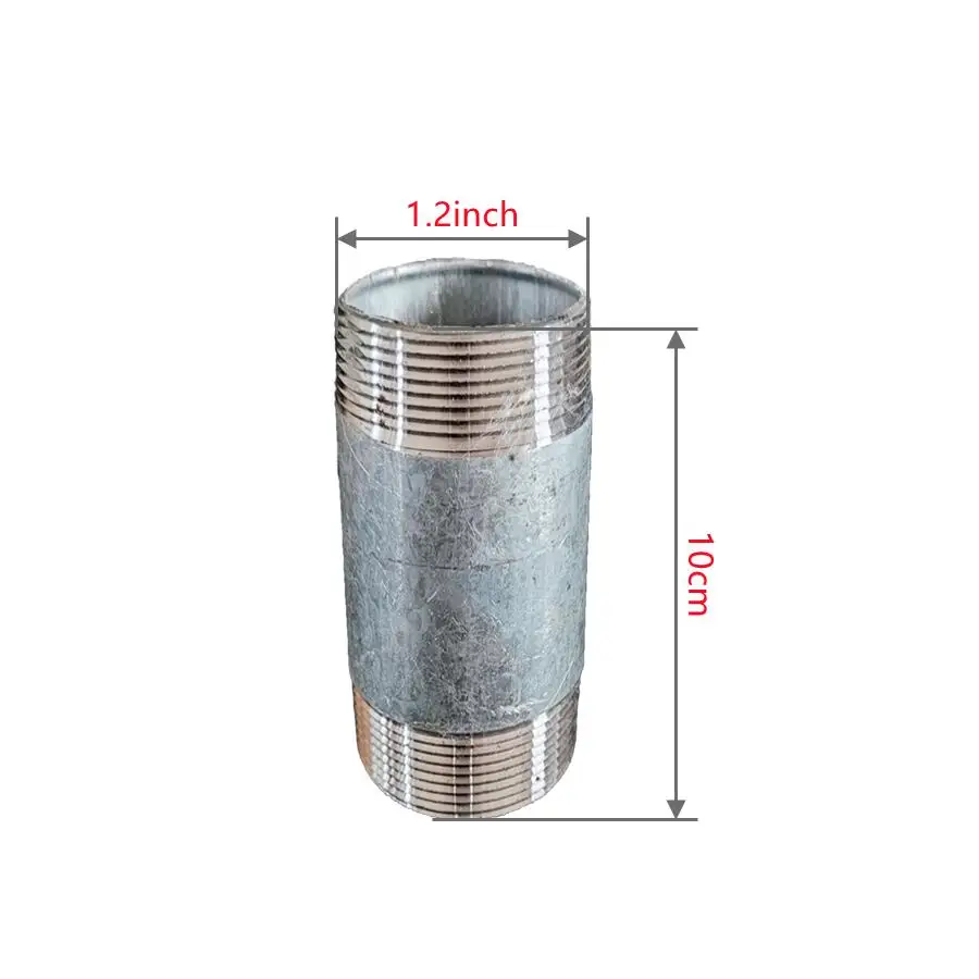 Free Shipping CE 2RB210-7AV15 110V/220V 1/2HP Single Phase Fish Shrimp Pond Farming Accessories Air Ring blower