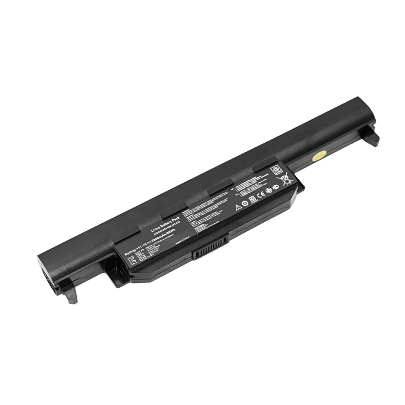 Imagem -03 - Bateria do Portátil de Asus A32-k55 A33-k55 A41-k55 A45 K45 K55 K55a K55de K55dr K55n K55d K75 K75a K75d K75v