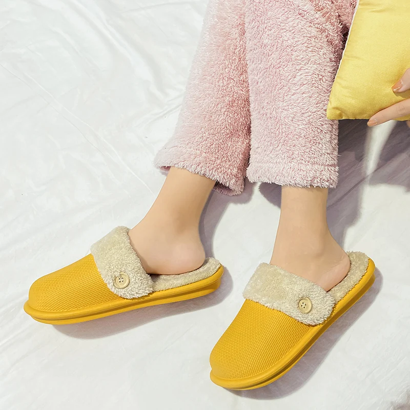 Men Sneakers Shoes Breathable slip on Shoes Walking soft Sneakers Unisex Men's Tennis Black Tenis Masculino Zapatillas Hombre