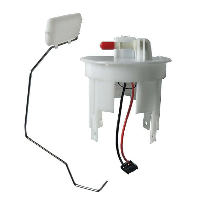 Car Fuel Level Sensor 25060-8H301 25060-8H31A For Nissan X-Trail NT30 T30 QE20DE QR25DE 2004-2007 car styling