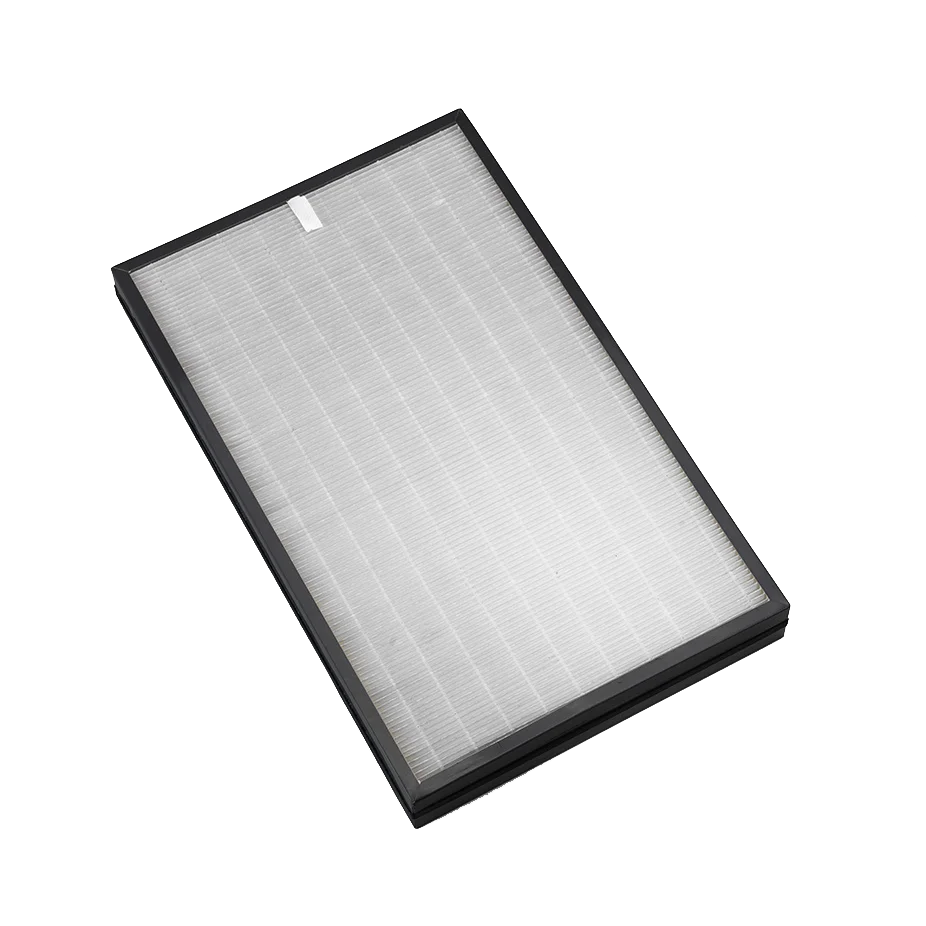 BONECO-A503 HEPA e carbono filtro composto, purificador do ar, P500