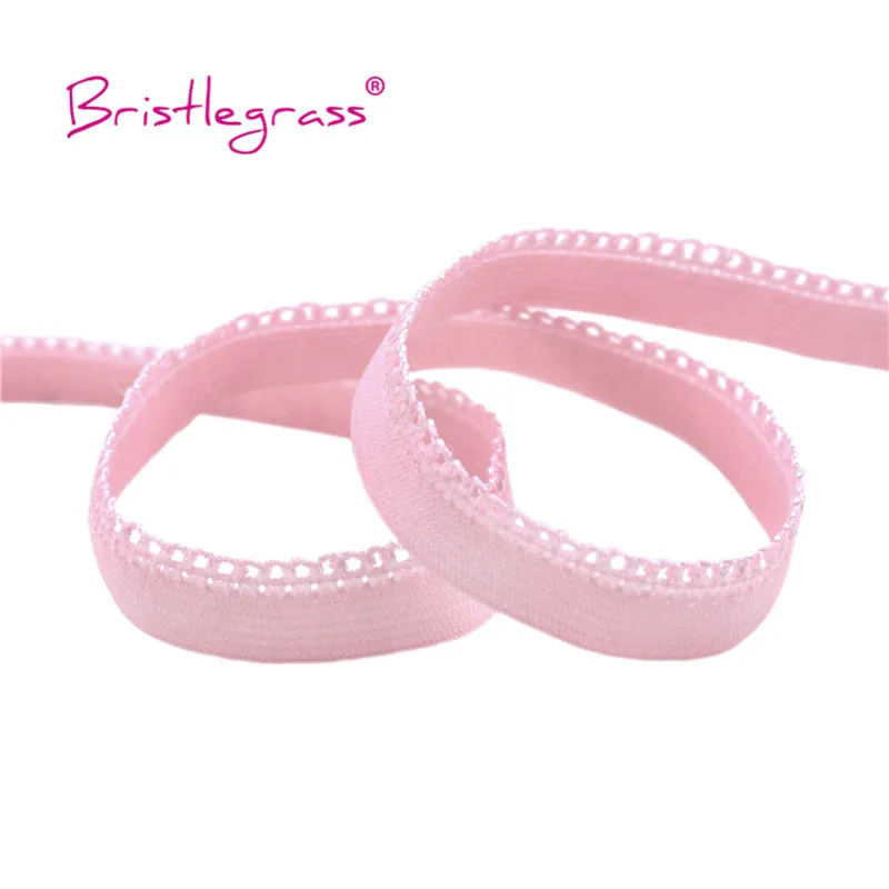 BRISTLEGRASS 50 100 Yard by Roll 3/8\