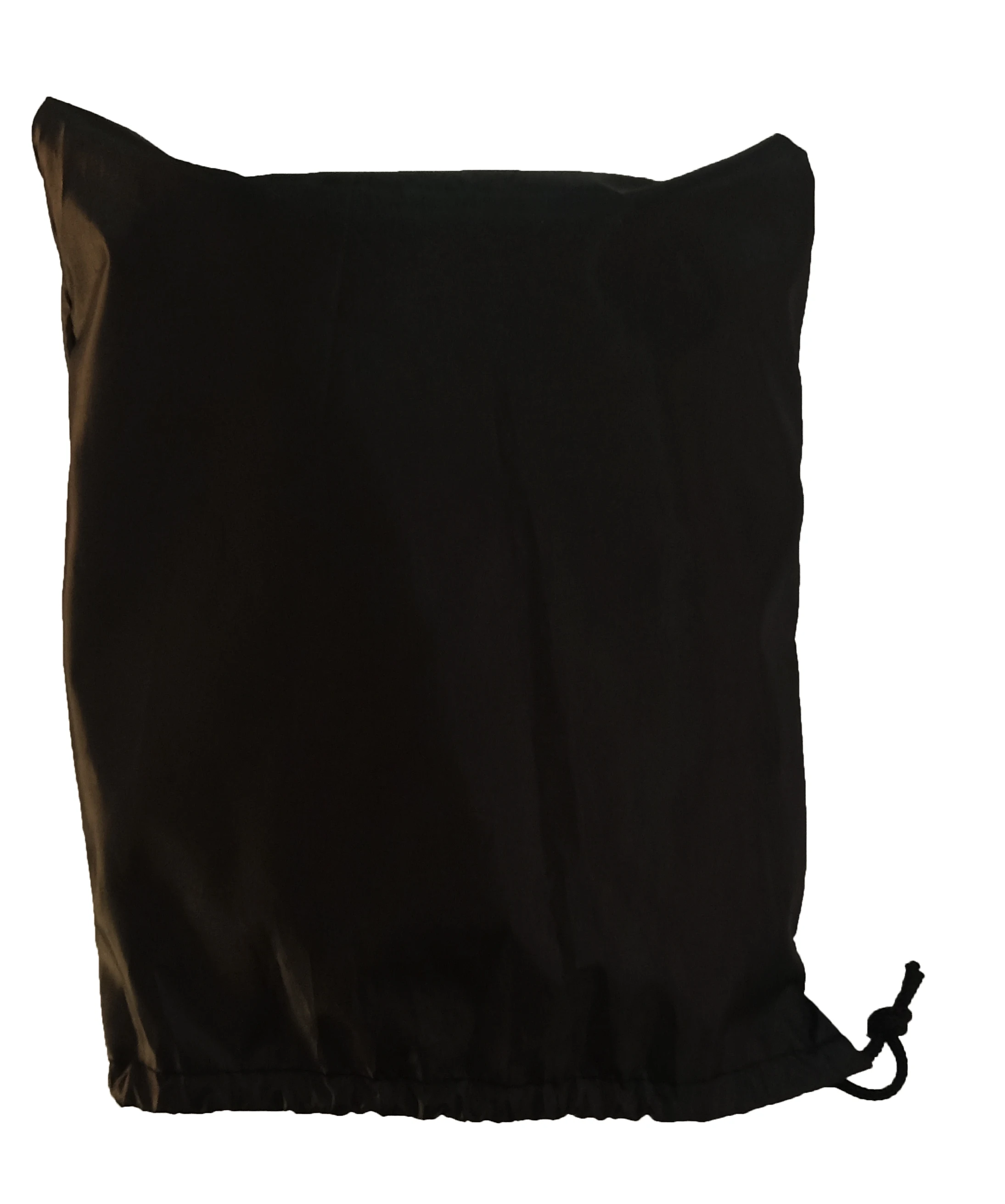 Universal BBQ Grill Cover, Custom Made Cover, Gas Barbecue, Protective Cover, Black Color, Waterproof, Custom Made