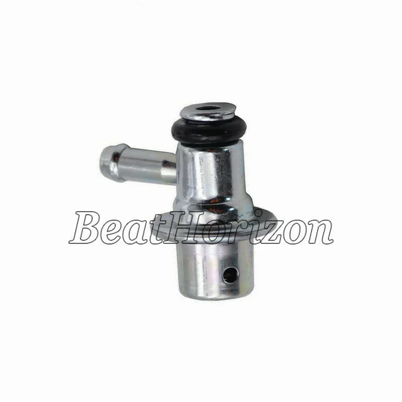 Fuel Pressure Regulator For KTM EFI 2011-19 250 350 450 78107088100 78107088000