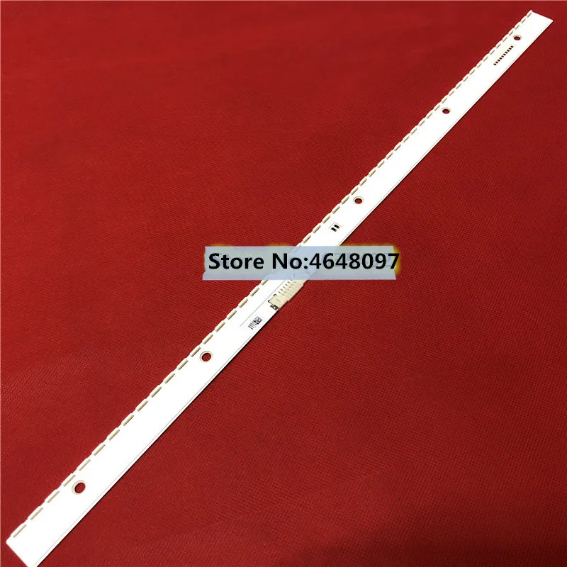 

LED Backlight strip 52 lamp For Samsung 40"TV BN96-39504A U6EY_400SMO_LED52_R5 UN40K6250 UE40K5579 UE40K5600