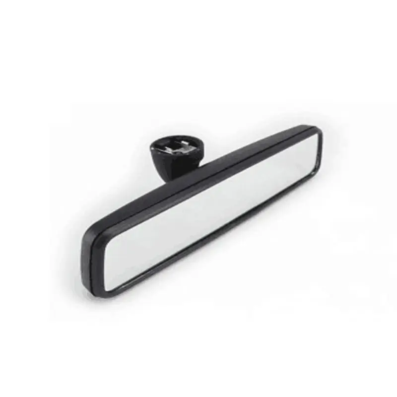 Multi-Color Optional Car Interior Mirror Interior Rear View Mirror for Volkswagen Passat B5 Golf 4