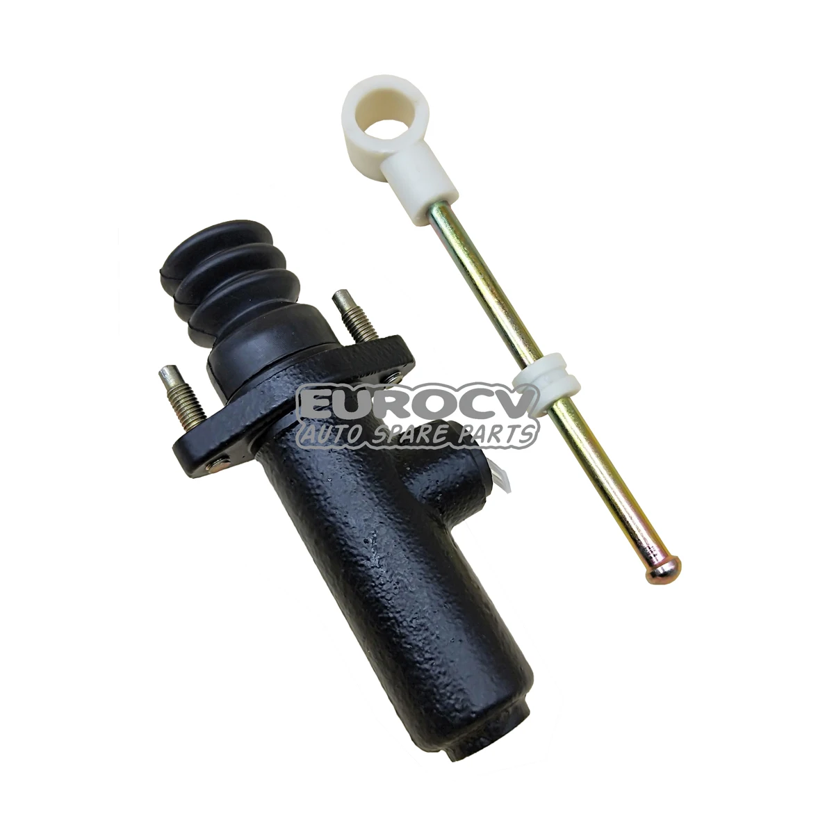 Spare Parts for Volvo Trucks VOE 1628218 Clutch Master Cylinder