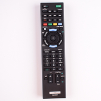 RM-ED047 Remote Control for SONY TV RM-ED050 RM ED052 ED053 ED060 ED044 ED045 ED046 ED047 ED048 KDL-40HX750 46HX850 Controller