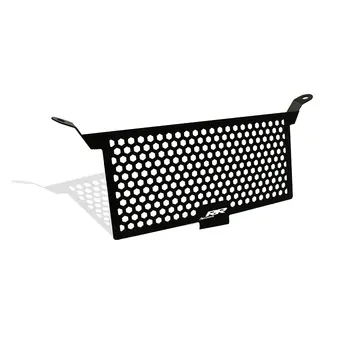 適用於BMW S1000R 2013-2020、S1000XR 2015-2019、S1000RR 10-18 HP4 的機車散熱器格柵護罩/油冷器護罩 8 最佳銷售 2020年BMWS1000RR - №6