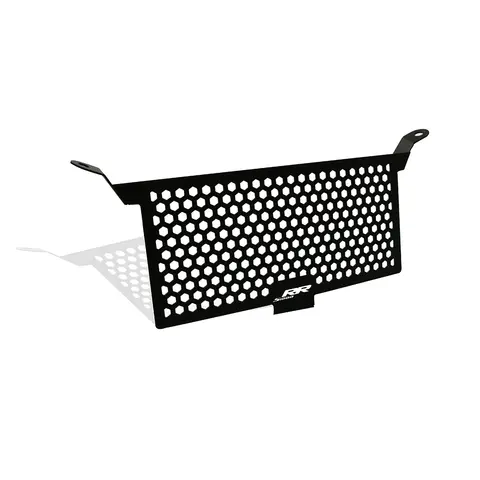 6 best sales s1000rr hk4 - №2