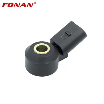 10 best sales VW Fox 2005 - №5