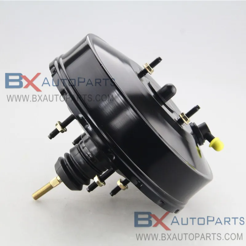 BD-476 BRAKE BOOSTER LAND CRUISER 100 1998-2005- FZJ100 UZJ100 LHD 446106A060