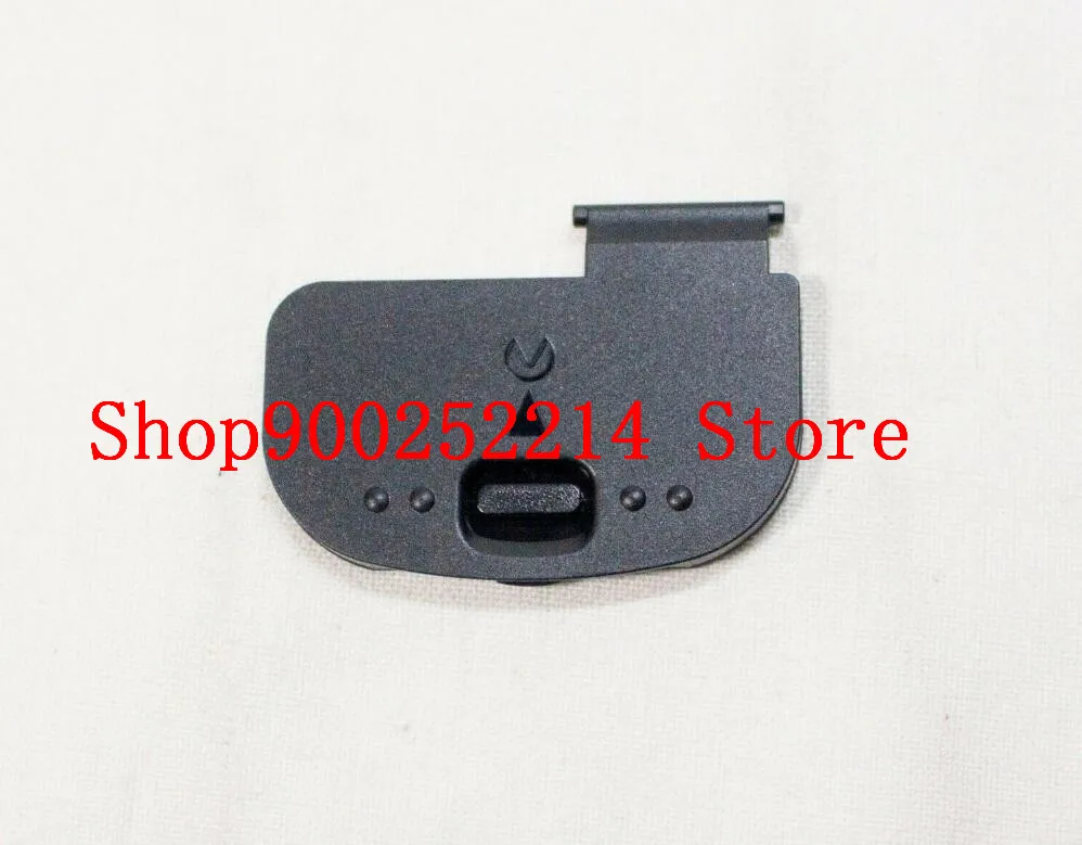 battery door for Nikon D7500 battery cover camera repair part