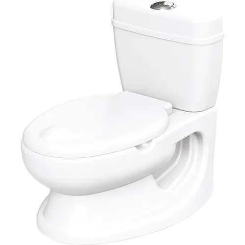 Northeaster global Educational Potty