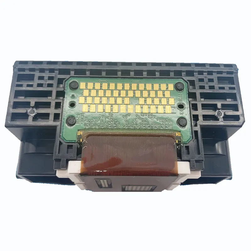 

printer heads Cabezal QY6-0072 Printhead Compatible For Canon IP4600 IP4680 IP4700 IP4760 MP630 MP638 MP640 MP648 Printer Head