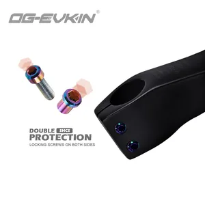 9 en çok satılan, ipega xbox serisi x - №2